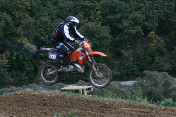 Cross Country Enduro 04 10 08 421