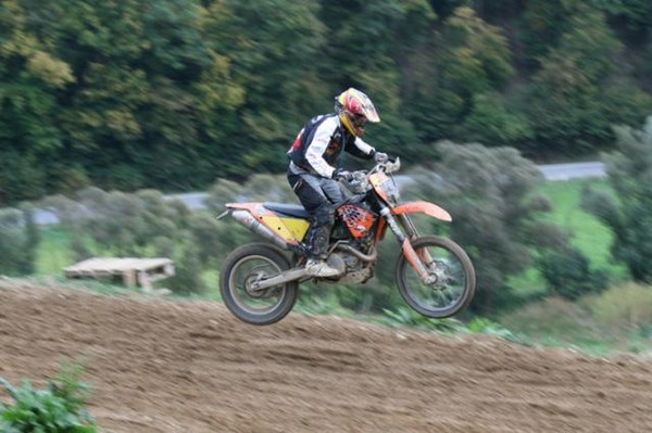 Cross Country Enduro 04 10 08 437