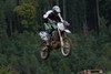 Cross Country Enduro 04 10 08 452