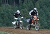 Cross Country Enduro 04 10 08 459