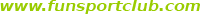 www.funsportclub.com: 