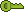 Anmelden
