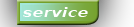 Service